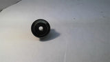 Gates PB16L075 Timing Belt Sprocket