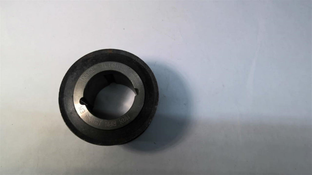 Dodge TL16H150 Timing Belt Sprocket