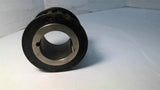 Dodge TL16H150 Timing Belt Sprocket