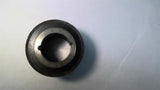 Dodge TL16H150 Timing Belt Sprocket