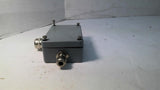 Stromberg BG270-4 Full-Wave Rectifier