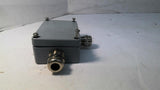 Stromberg BG270-4 Full-Wave Rectifier