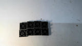MB356 Rectifier Lot of 8