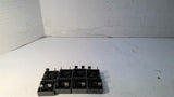 MB356 Rectifier Lot of 8