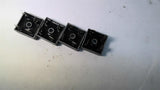 MB356 Rectifier Lot of 8