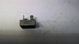 MB356 Rectifier Lot of 8