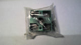 Asco MK30BX-04 Air Cylinder End Plate
