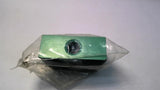 Asco MK30BX-04 Air Cylinder End Plate