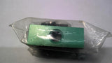 Asco MK30BX-04 Air Cylinder End Plate