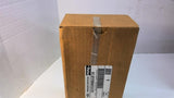 Parker H1EVXBH023C Pneumatic Solenoid Valve