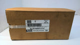 Parker H1EVXBH023C Solenoid Valve 120 Volts 4.5 VA