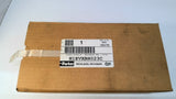 Parker H1EVXBH023C Solenoid Valve 120 Volts 4.5 VA