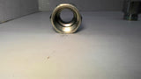 Snap-Tite PEN20-20F Coupler Lot of 2