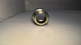 Snap-Tite PEN20-20F Coupler Lot of 2