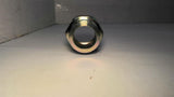 Snap-Tite PEN20-20F Coupler Lot of 2