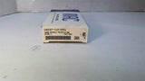 MAC 180027-112-0001 Solenoid Valve 150 PSI