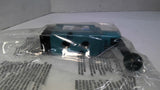 MAC 180027-112-0001 Solenoid Valve 150 PSI