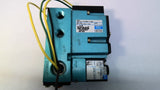 MAC 6211C-112-PM-111DA Solenoid Valve 150 PSI