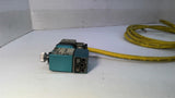 MAC PME-614JC Solenoid Valve 8.5 Watts