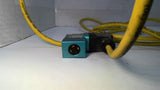 MAC PME-614JC Solenoid Valve 8.5 Watts