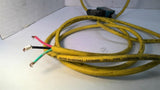 MAC PME-614JC Solenoid Valve 8.5 Watts