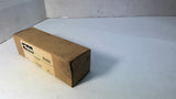 Parker F5-02AH Filter 1/4" 150 PSI
