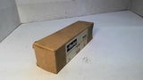 Parker F5-02AH Filter 1/4" 150 PSI