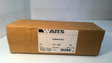 Watts L75-02B Lubricator 1/4" 150 PSI