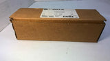 Watts L75-02B Lubricator 1/4" 150 PSI