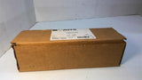 Watts L75-02B Lubricator 1/4" 150 PSI