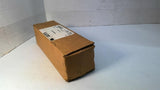 Watts L75-02B Lubricator 1/4" 150 PSI