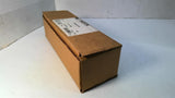 Watts L75-02B Lubricator 1/4" 150 PSI