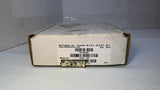 Dart Controls 01278035 DC Speed Control