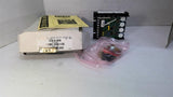Dart Controls 01278035 DC Speed Control