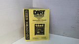 Dart Controls 01278035 DC Speed Control