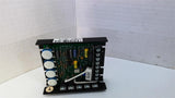 Dart Controls 01278035 DC Speed Control