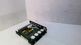 Dart Controls 01278035 DC Speed Control