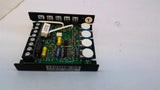 Dart Controls 01278035 DC Speed Control
