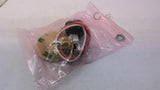 Dart Controls 01278035 DC Speed Control