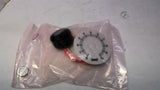 Dart Controls 01278035 DC Speed Control