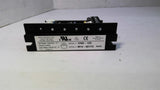 Dart Controls 01278035 DC Speed Control