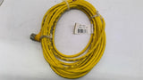 Banner MQDC-315 RA Cable