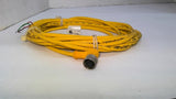Banner MQDC-315 RA Cable