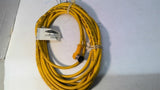 Banner MQDC-315 RA Cable