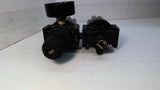 Continental Precision Instruments L60D-2