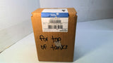Johnson Controls V-6137-1 Air Switching Valve