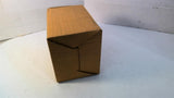 Johnson Controls V-6137-1 Air Switching Valve