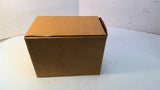 Johnson Controls V-6137-1 Air Switching Valve