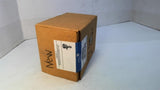 Johnson Controls V-6137-1 Air Switching Valve