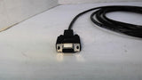 Quabbin Datamax Screened ISO Patch Cord Cat 5